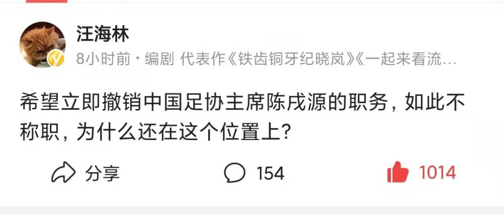 申京30+16+5 哈利伯顿33+6+10 火箭主场不敌步行者火箭今日坐镇主场迎战步行者，首节对攻步行者打出了自己联盟榜首的进攻火力，他们外线弹无虚发前6次三分出手全部打成，这也破势火箭1分钟内连叫两次暂停；而这两个暂停也非常有用，末段步行者手感回落之际也给了火箭追分机会，伊森最后抢断扣篮扳平比分；次节火箭迅速反超比分接管比赛，步行者抓住火箭最后时刻熄火的机会送出6-2的攻势追至3分进入下半场。